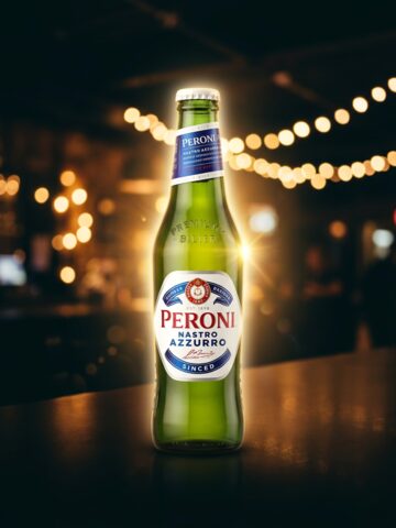Peroni