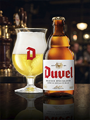 Duvel